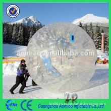 Big nueva pelota de hámster para adultos / barato zorb bolas para la venta